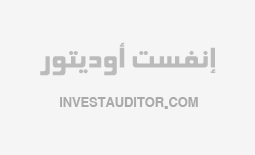 من راتبك الأول إلى مليون دولار: كيف تبدأ رحلتك الاستثمارية في السعودية