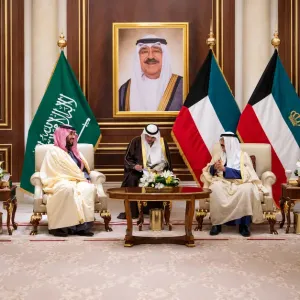 التعاون الاقتصادي بين السعودية والكويت: شراكة استراتيجية تمتد لأكثر من 130 عاماً