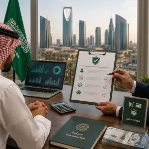 الضوابط الجديدة للتمويل الاستهلاكي في السعودية: حقوقك وواجباتك وفق نظام ساما